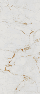 Calacatta gold