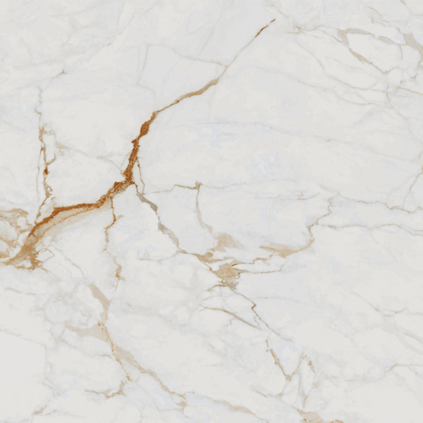 Calacatta gold