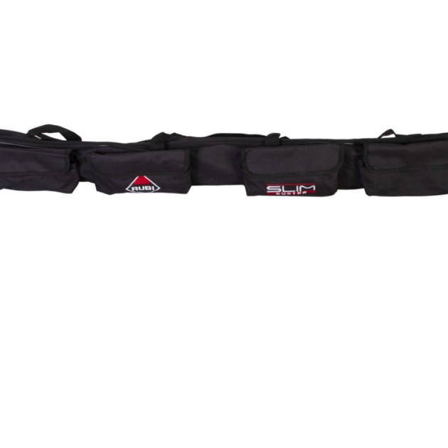 TC-125 цахилгаан зүсэгч ком RUBI