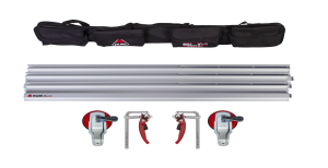 TC-125 цахилгаан зүсэгч ком RUBI