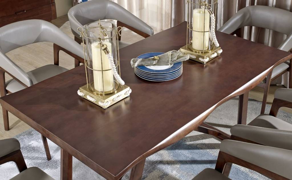 ЭРҮҮЛ ТАВИЛГА СОНГОХ ЗӨВЛӨМЖҮҮД