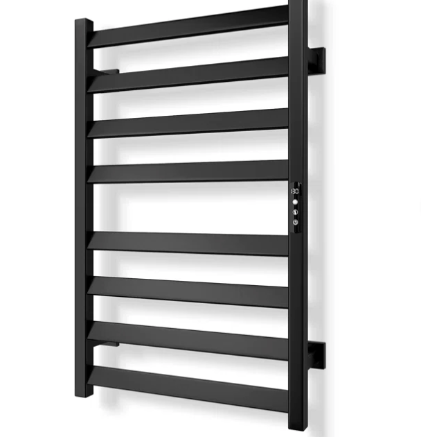 Алчуур хатаагч 670490