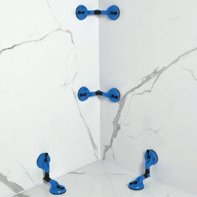 Булан баригч бумба VINON