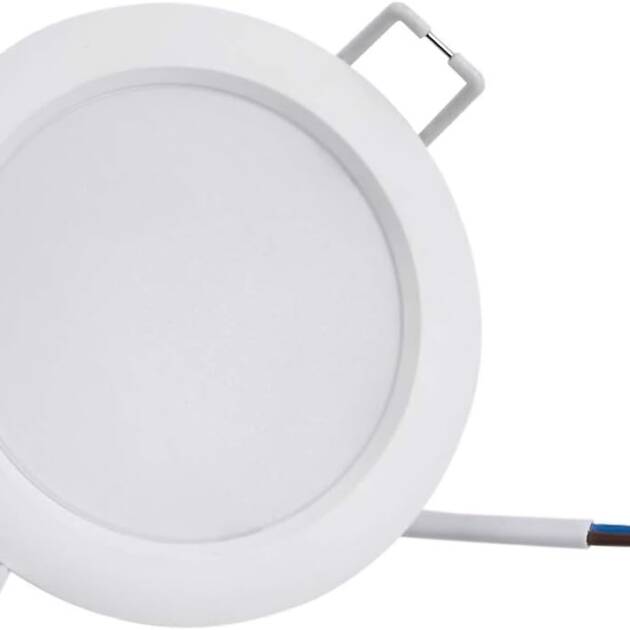 Гэрэл нүдэн 8W 4000K