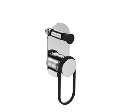 Душны холигч I-LM0010