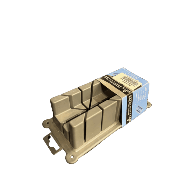 Зүсэгчийн градус гаргагч vinion