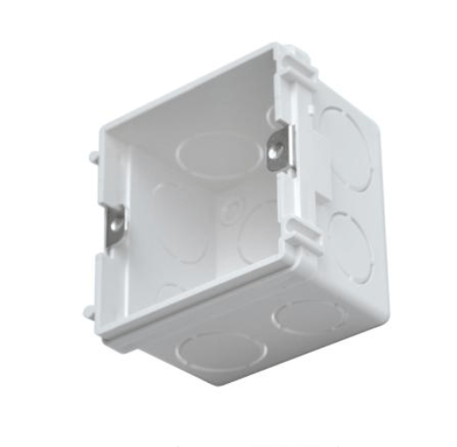 Разетканы хроп