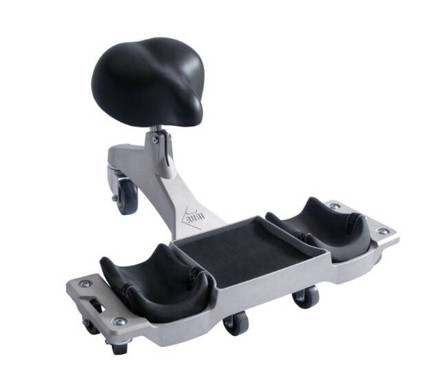 Сандал Руби брэнд