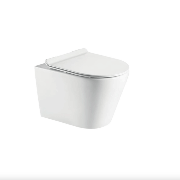 Суултуур SA-0180