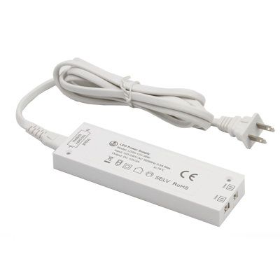 Тавилгын гэрлийн адаптер  100W