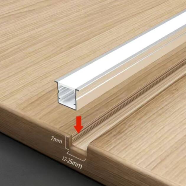 Тавилгын хар гэрэл