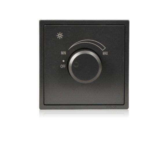 Тохируулагтай унтраалга