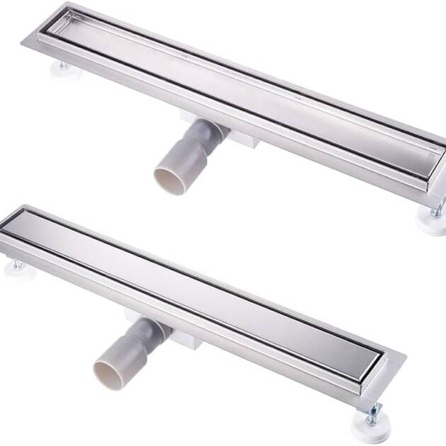 Трап MW-D5-02A-600mm