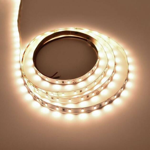 Туузан гэрэл Урсдаг  1см өргөнтэй