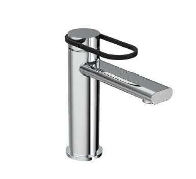 Угаалтуурын холигч I-LM0006