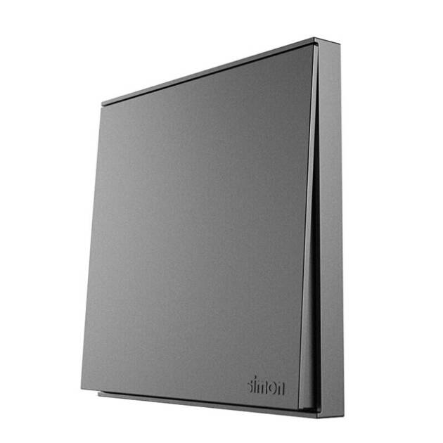 Унтраалга 1 даралттай