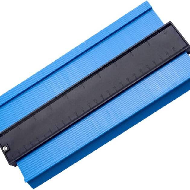 Хэв авагч 250 мм VINON