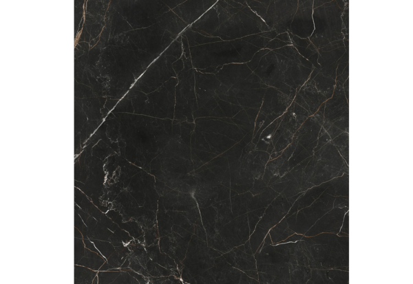 Lava Stone Obsidianblack