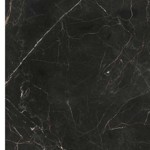 Lava Stone Obsidianblack