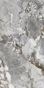 Lava Stone royal grey