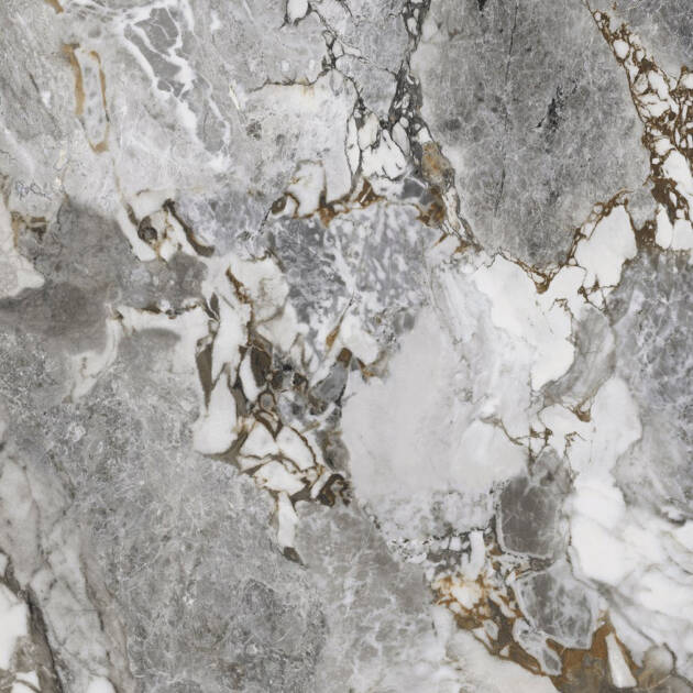 Lava Stone royal grey