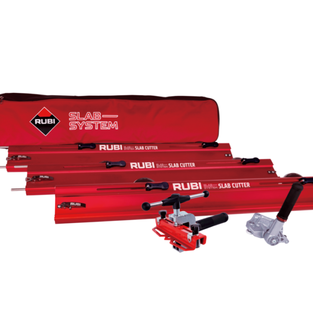 Чулуун хавтан зүсэгч RUBI