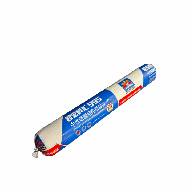 Чулуун хавтангийн цавуу 995