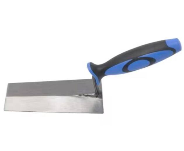 Шпатл 10 мм VINON