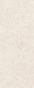 DESERT WHITE