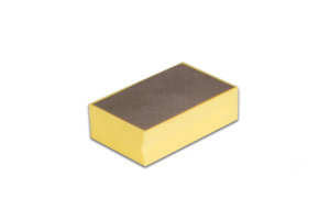 Өнгөлөгч порлон Руби