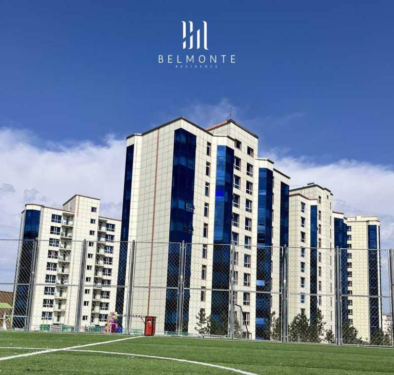 081995e161fc8e6b4e0bf8c9c6ac27d9