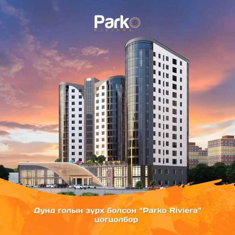 9868172053177a669acdfc9e9a7f77a8