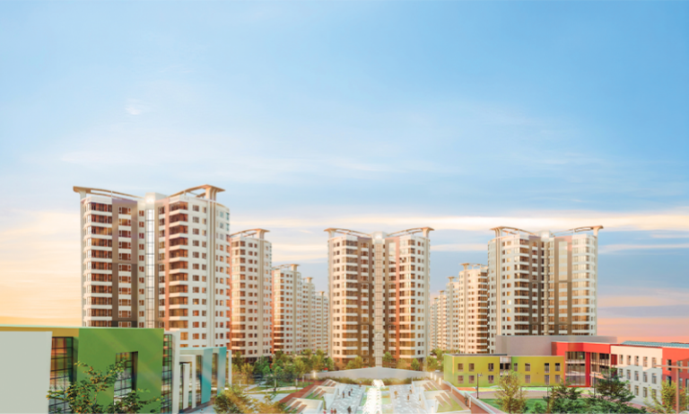 d532836b05f143f66ee1d314df15c7297c649b4a