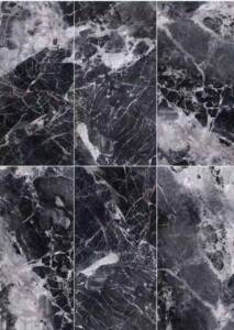 OBSIDIAN