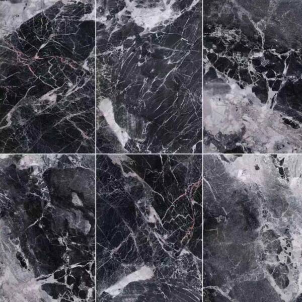OBSIDIAN