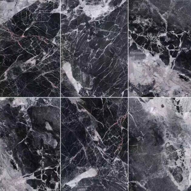 OBSIDIAN