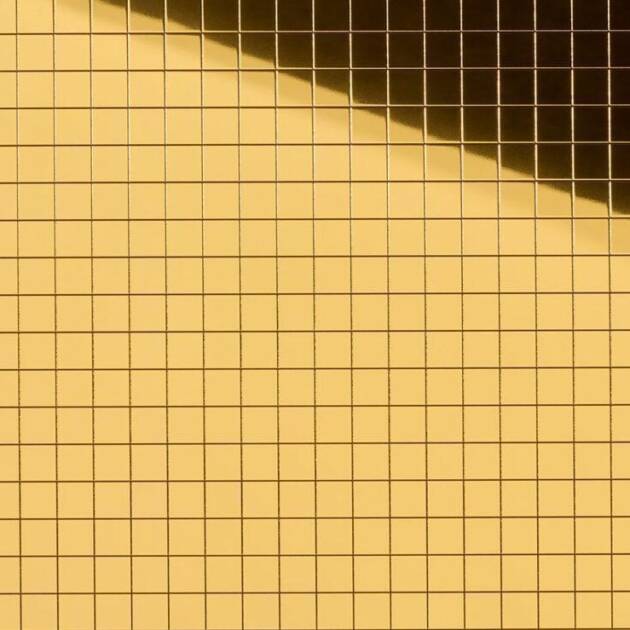 SIBU Уян Хавтан - MS 10×10 flex Gold