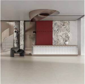 VATICAN TREVI VAT-TC02