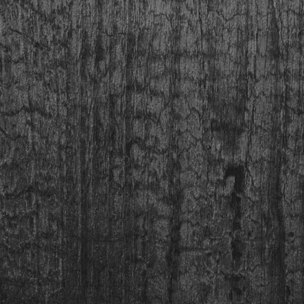 SIBU Уян Хавтан - WL Carbonized Wood