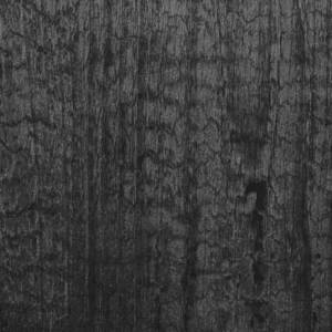 SIBU Уян Хавтан - WL Carbonized Wood