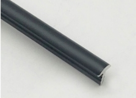 Дундын ам дарагч CTH807