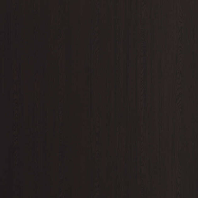 X1038