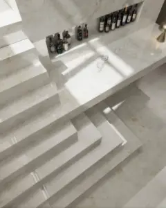 RAYA ICE