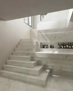 RAYA ICE