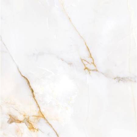 ONICE PERLA 6mm