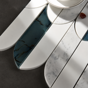 МОЗАЙК HS2341-2